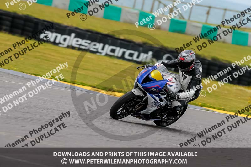 PJ Motorsport 2019;anglesey no limits trackday;anglesey photographs;anglesey trackday photographs;enduro digital images;event digital images;eventdigitalimages;no limits trackdays;peter wileman photography;racing digital images;trac mon;trackday digital images;trackday photos;ty croes